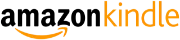 Amazon Kindle Direct Publishing