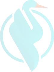 Book Publishing Services | Publishing Legacy