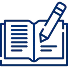Book Editing Services | Publishing Legacy