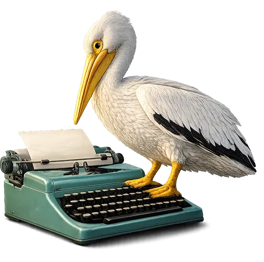 Professional Ghostwriting Services by Publishing Legacy