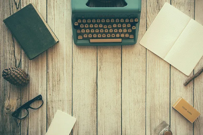 Ghostwriting Service By | Publishing Legacy