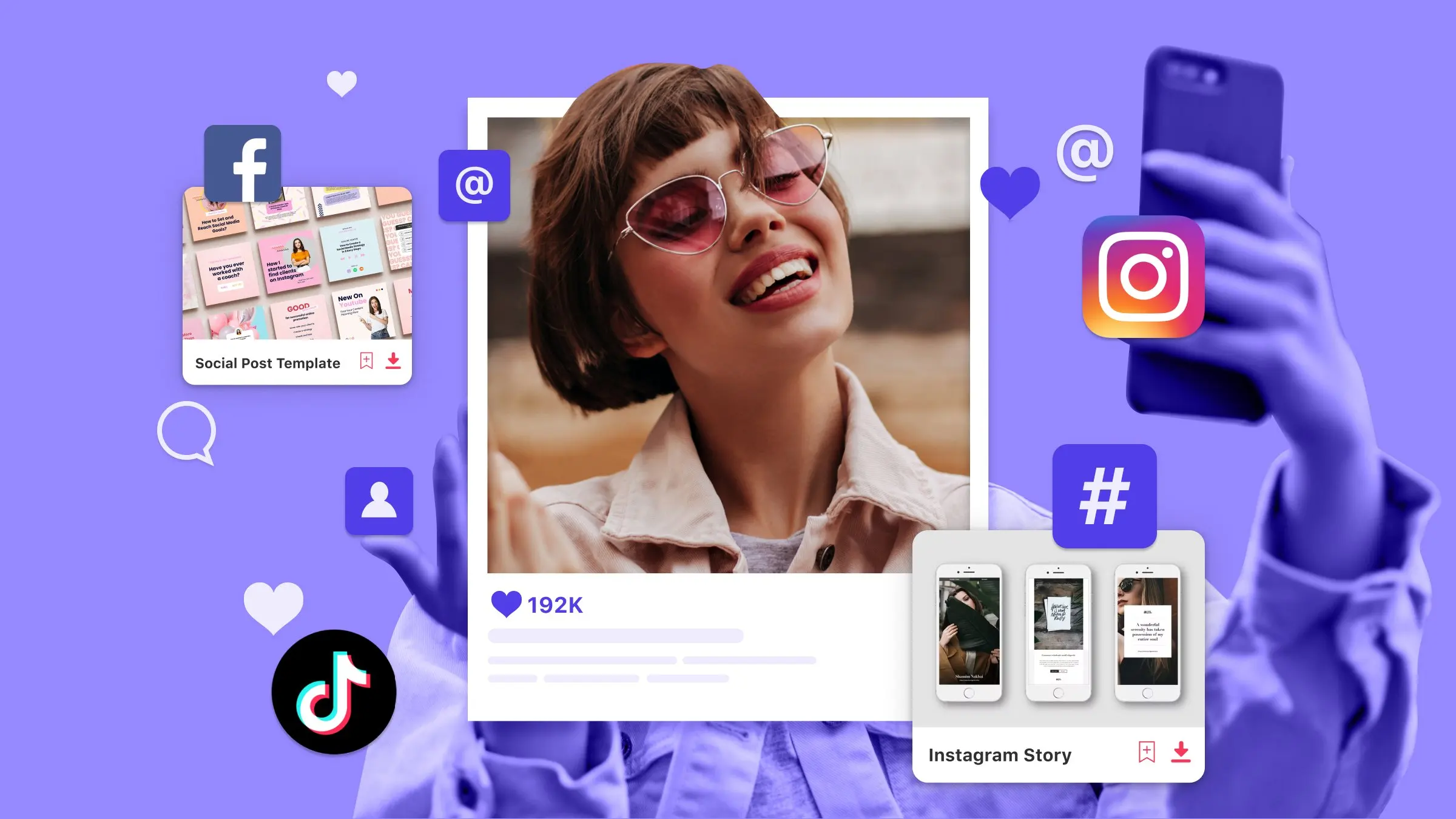 Book Influencer Marketing Services by Publishing Legacy