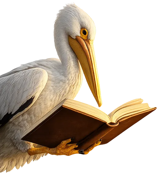 Achieve Your Book Success with the Expertis Of Publishing Legacy