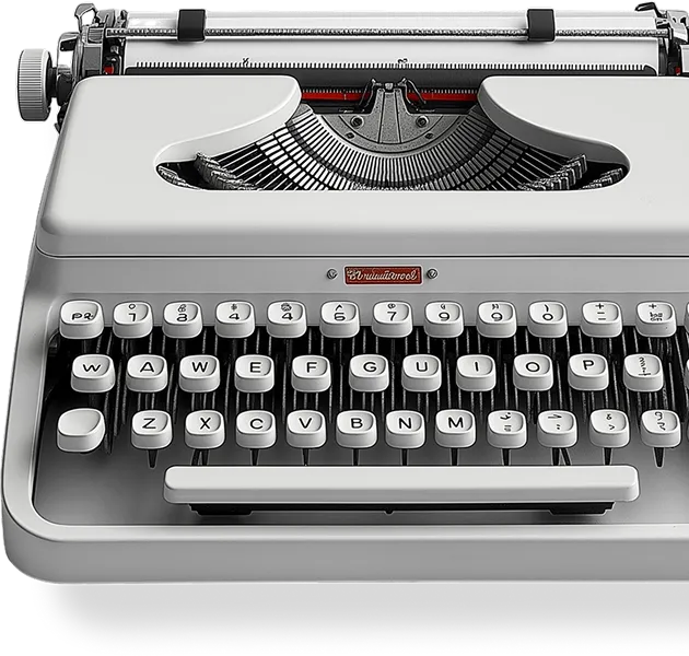 Achieve Your Book Success with the Expertis Of Publishing Legacy